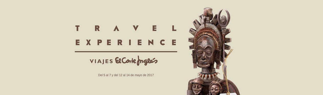 TRAVEL EXPERIENCE: EL ARTE DE VIAJAR EN MADRID