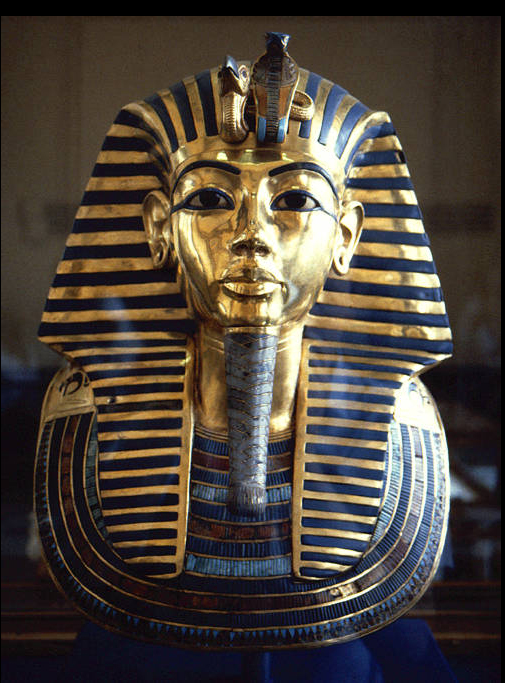 Un consorcio de centros europeos como el Louvre o el British renovará el Museo Egipcio de El Cairo