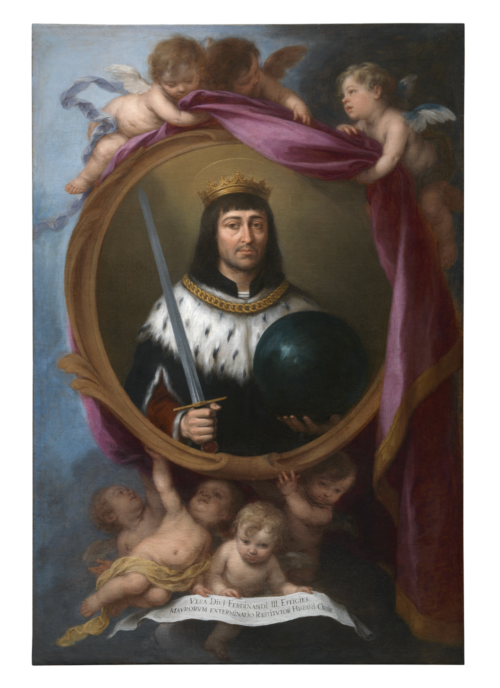 murillo-colnaghi-tefaf2020 murillo-colnaghi-tefaf2020