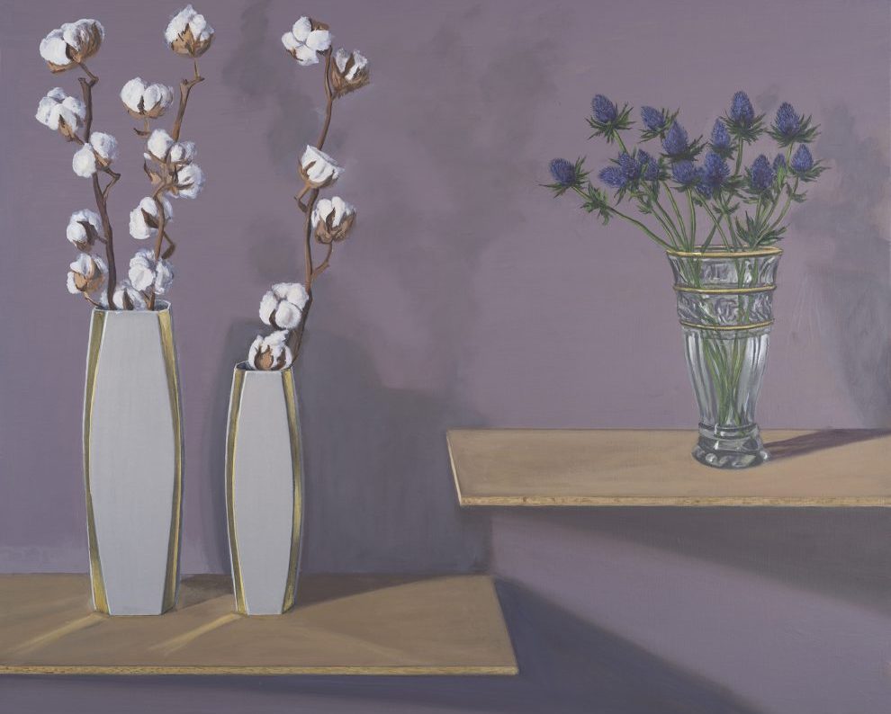 3.-cardos-y-flores-de-algodon-abril-18-100×81