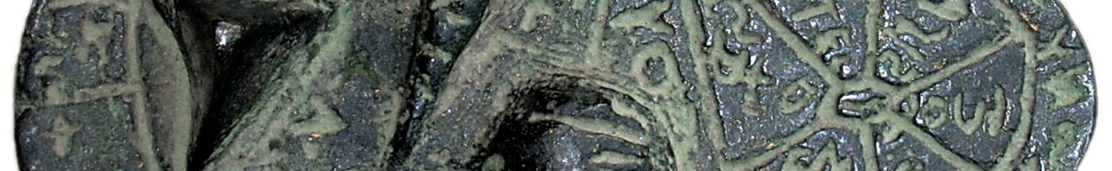 Una terracota de Donatello en Colnaghi