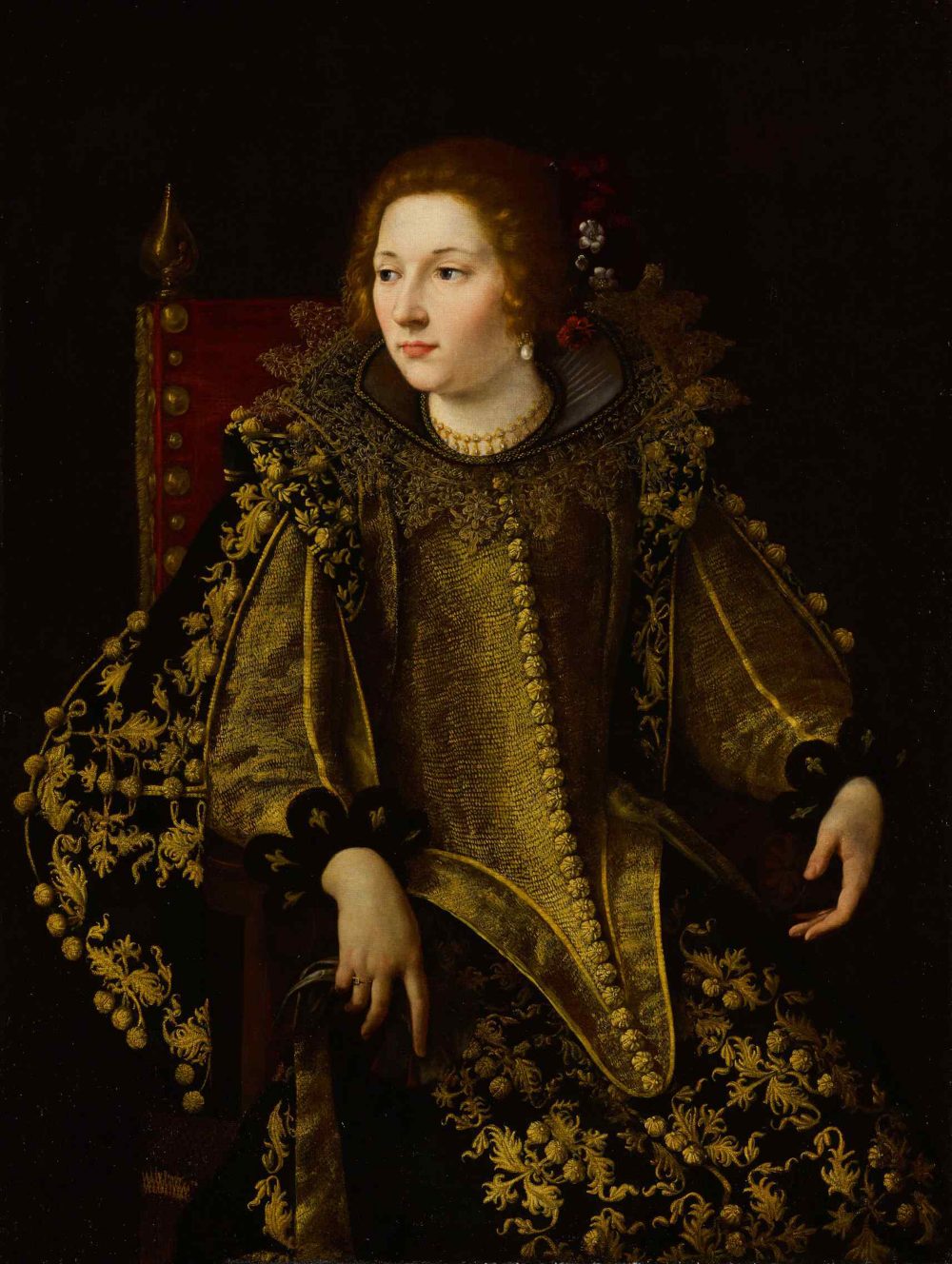 10901-lot-31-artemisia-gentileshi-portrait-of-a-seated-lady-possibly-principessa-di-albano