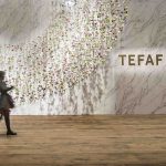 TEFAF Maastricht se celebrará en junio