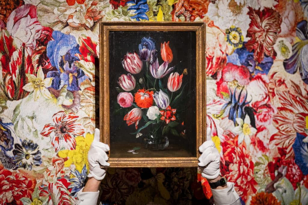 Subasta Colección Grasset en Sotheby's