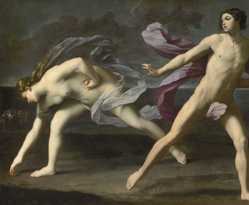 Guido Reni, Herrera el Mozo, El Greco y Picasso protagonizan la apuesta del Prado en 2023