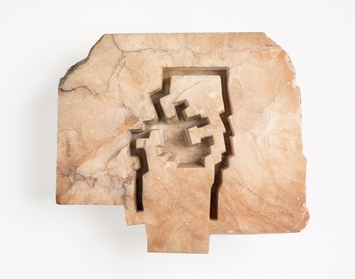 Visión de la naturaleza en Chillida y Ortega Muñoz