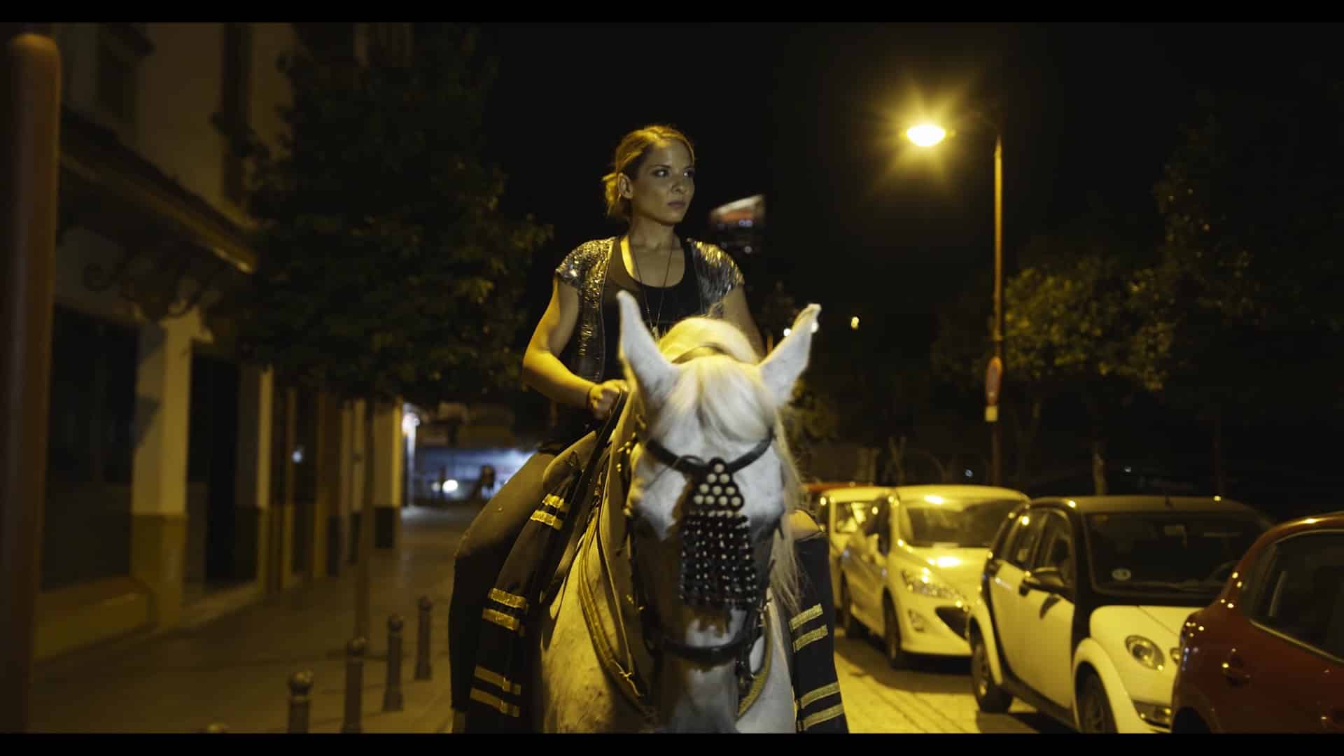 Paseos por Sevilla y el flamenco de la mano de Pedro García Romero