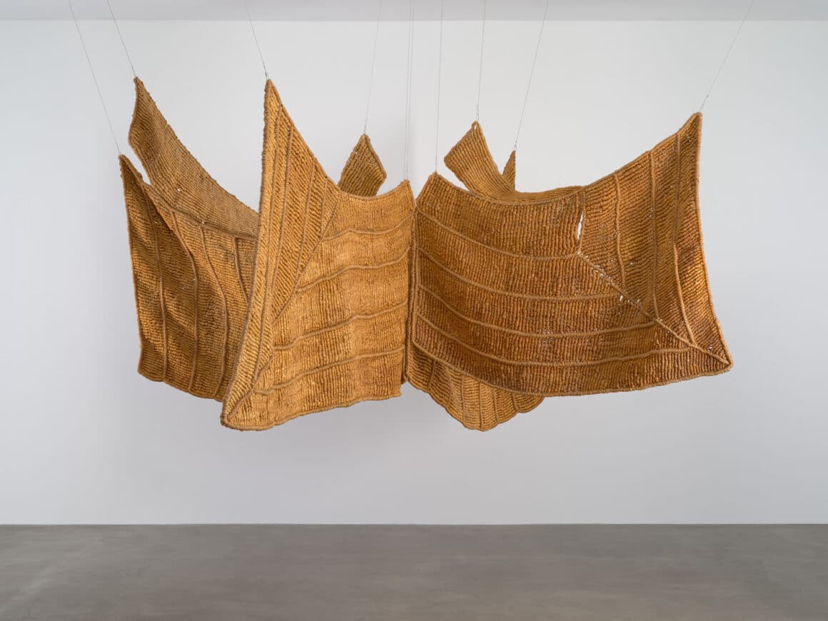 Maruja Mallo, Juan Uslé y Félix González-Torres en el Reina Sofía