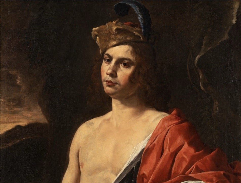 hendrick de somer - Colnaghi La doble mirada de Colnaghi: de los fetiches a la luz del norte