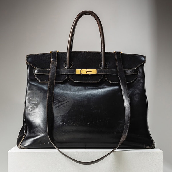 10 BIRKIN 10 BIRKIN