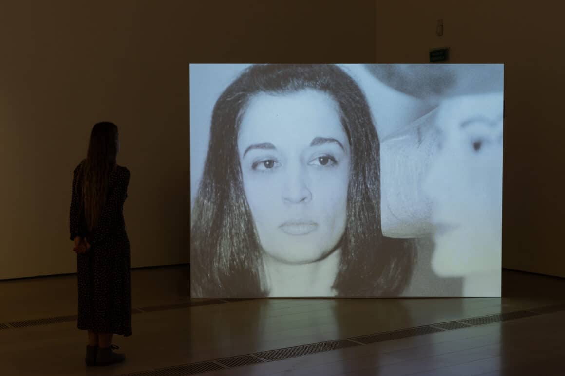 centrobotin_marisol_12 Seguir la pista a Marisol Escobar a través de sus dibujos