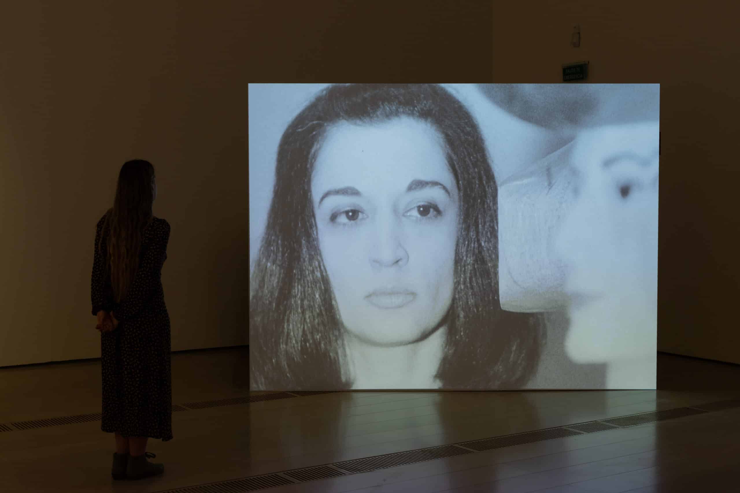 centrobotin_marisol_12 Seguir la pista a Marisol Escobar a través de sus dibujos