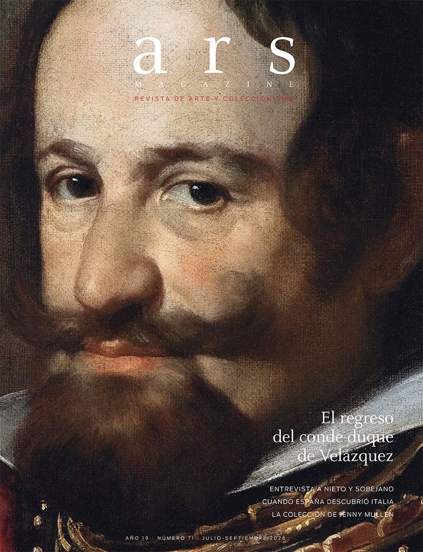 portada ARS71