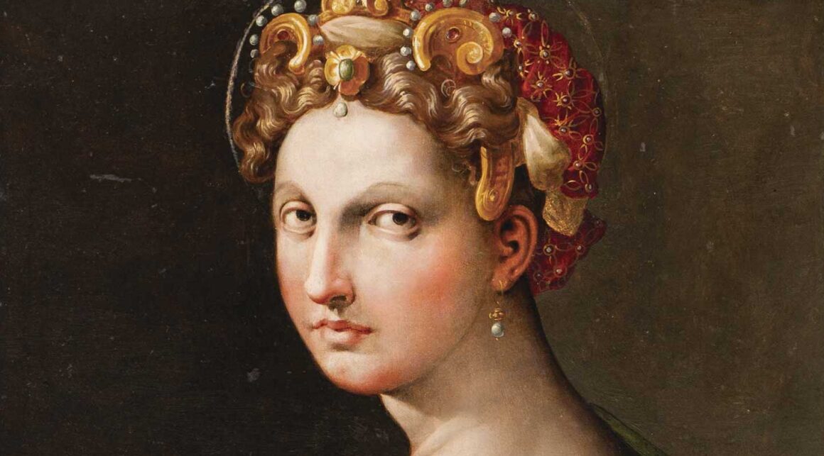 Una incógnita a la italiana se revela en Abalarte